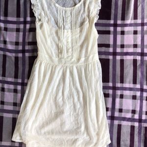 Nordstrom dress SZ XS NWT